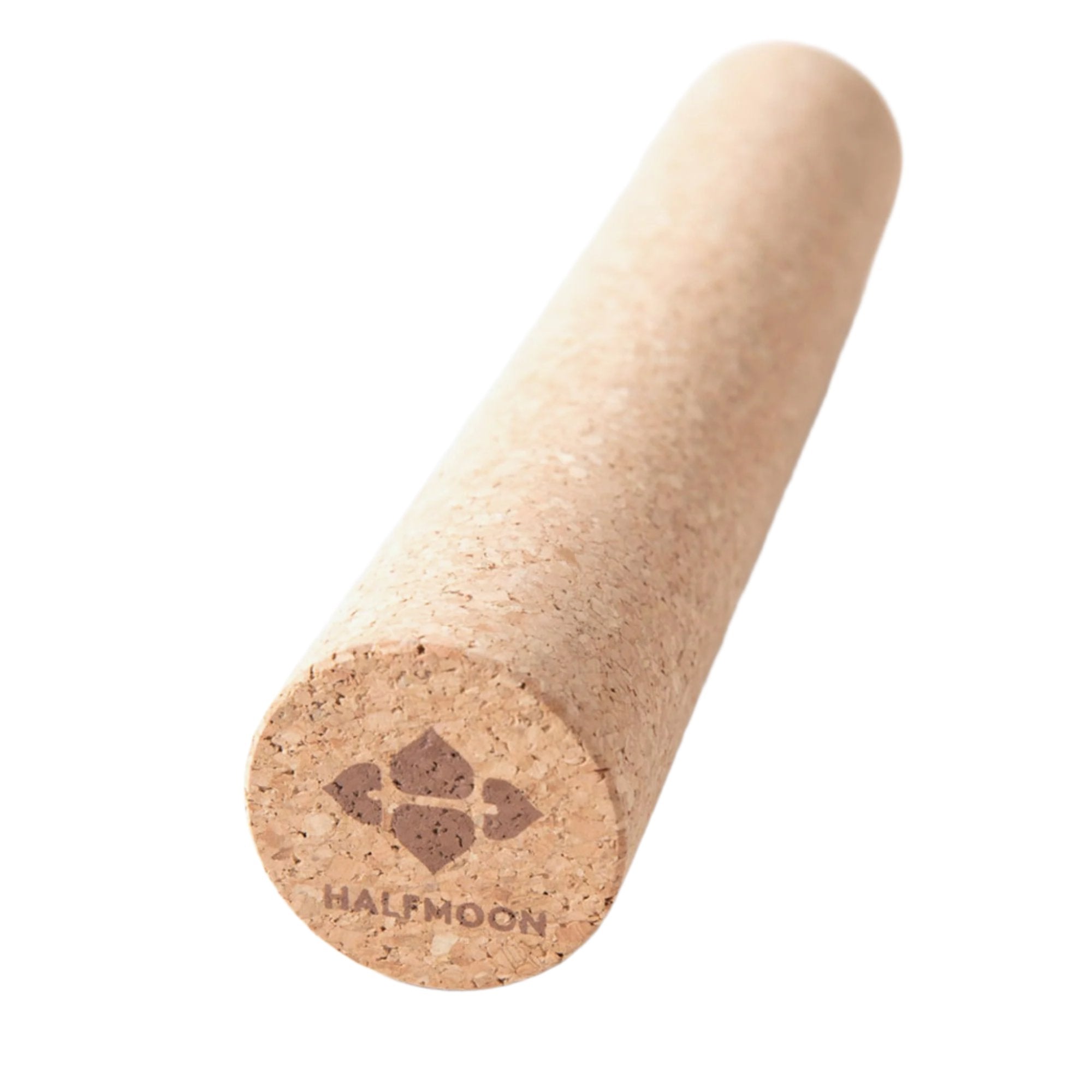 Cork Massage Roller